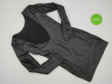 manto leginsy: Sukienka damska, rozmiar S — 3