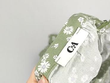 kaskada sukienki: C&A, Sukienka damska, rozmiar M — 8