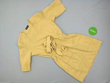 so cute marka: SOHO, Sukienka damska, rozmiar M — 2