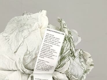 dorimodes majtki bezszwowe: Dorothy Perkins, Bluzka damska, rozmiar S — 5