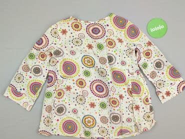 piżama w hello kitty: Old Navy, Women's blouse, size XL (EU 42) — 3