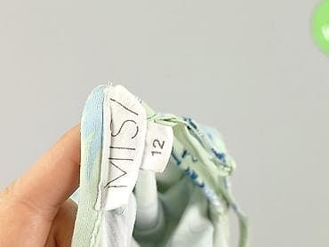 carry piżamy: Koszula nocna damska, rozmiar L — 4