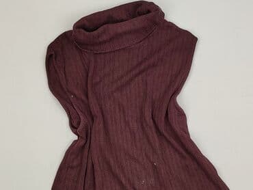 ubrania do koszykówki: Golf damski, rozmiar M — 1