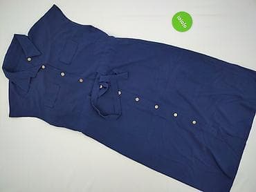 m and co: Sukienka damska, rozmiar L — 4