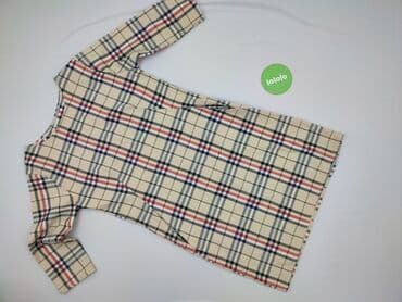 body do garnituru: Sukienka damska, rozmiar XL — 2