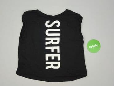 t shirty z nadrukiem cropp: Cropp, T-shirt damski, rozmiar M — 3