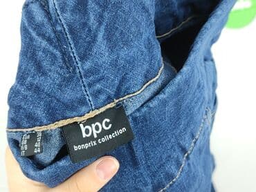 sinsay джинси жіночі: B.P.C, Джинси жіночі, розмір 2XL — 5