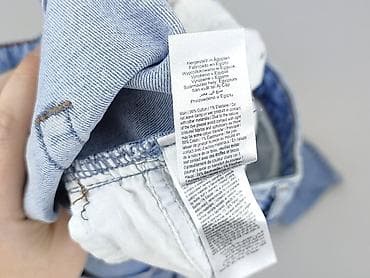 lidl jeans: F&F, Jeansy damskie, rozmiar 2XL — 5