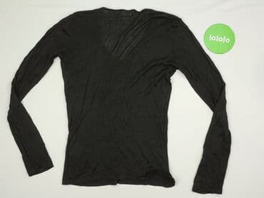 wisła kraków bluzy: Cloothes, Bluzka damska, rozmiar M — 4