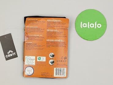 dresy spodnie: Crivit, Top damski, S — 3