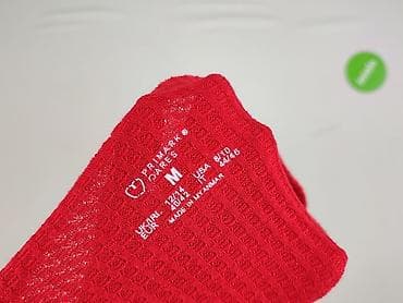 sweter cropp: Primark, Top damski, rozmiar M — 4