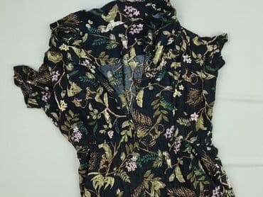 kombinezon softshell damski: Clockhouse, Kombinezon damski, rozmiar L — 1