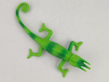 Children's Items: Figure for Kids, condition - Perfect — 1