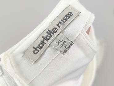 second hand terdekat: Charlotte Russe, Sukienka damska, rozmiar XL — 4
