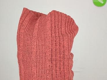 narzuty: Sweter damski, rozmiar 2XL — 5