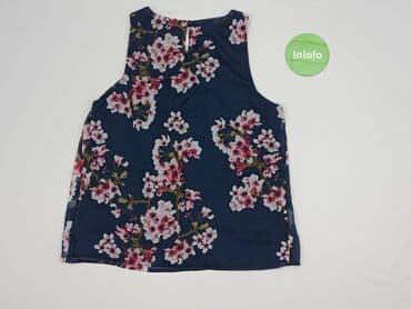 valento top quality: Vero Moda, Top damski, rozmiar S — 4