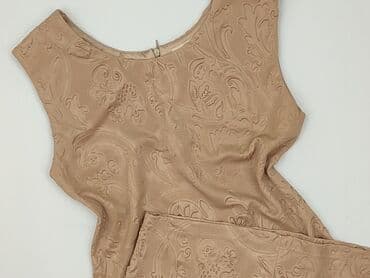 sukienki na zakończenie roku: Sukienka damska, rozmiar M — 1