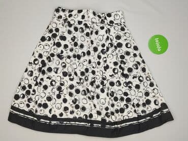 spódnice z tafty: Tatuum, Spódnica damska, XS — 3