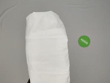 Bluzki i koszule: Orsay, Koszula damska, rozmiar M — 5