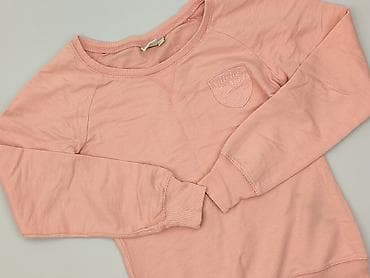 bluzki szare: Smith&Soul, Bluza damska
, rozmiar XS — 1