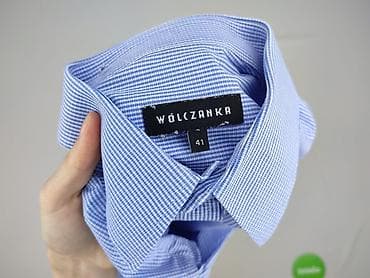 beloved dresy: Wółczanka, Koszulа dla mężczyzn, rozmiar L — 4