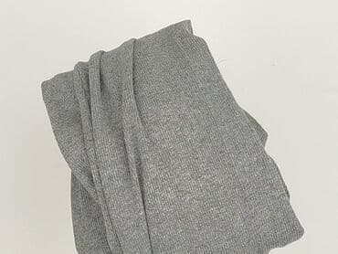 molton sukienki: MEGI, Sukienka damska, rozmiar S — 6