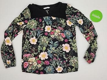 tatuum swetry: Tatuum, Bluzka damska, rozmiar S — 3