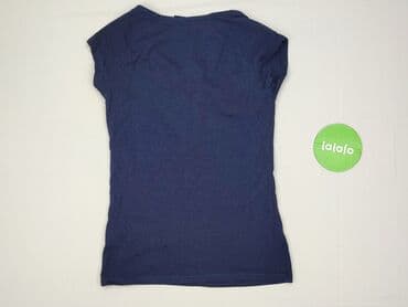 crivit koszulka termoaktywna: Decathlon, Women`s T-shirt, size XS (EU 34) — 3