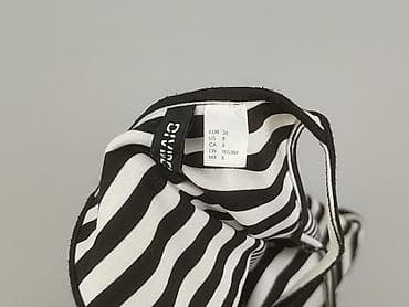 divided buty: H&M Divided, Sukienka damska, rozmiar M — 4