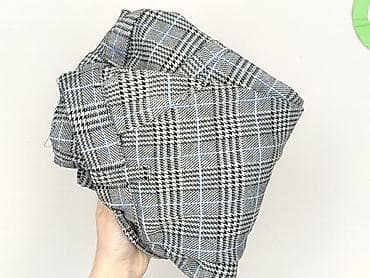 ergee top: Esmara, Spodnie materiałowe damskie, rozmiar XS — 9