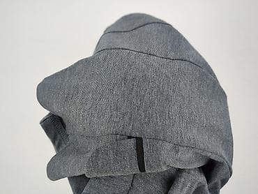 garnitur xs: Basic, Marynarka damska, rozmiar XS — 6