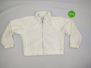kurtka c: Hollister, Polar damski, rozmiar L — 2