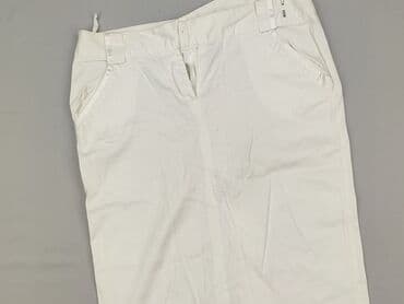 spódnice z wysokim stanem plus size: New Look, Spódnica damska, rozmiar L — 1