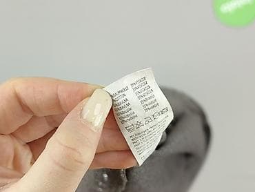 c'flo marka: Colloseum, Top damski, rozmiar M — 6