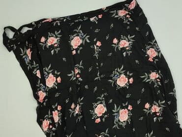 spódniczka jeansowe hm: H&M Divided, Spódnica damska, rozmiar M — 1