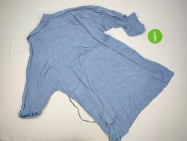 koszulka maklowicz: Ulubione, Tunika damska, 4XL — 3