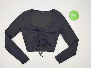 only polar: ONLY, Top damski, rozmiar S — 2