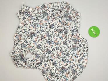 abercrombie fitch koszula damska: Koszula damska, rozmiar XS — 2