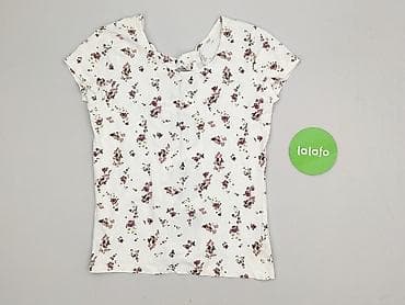 coccodrillo dresy: Cropp, Bluzka damska, rozmiar L — 2