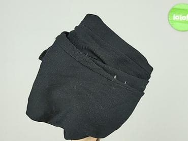 calvin klein eobuwie: Calvin Klein Jeans, Bluzka damska, rozmiar M — 5