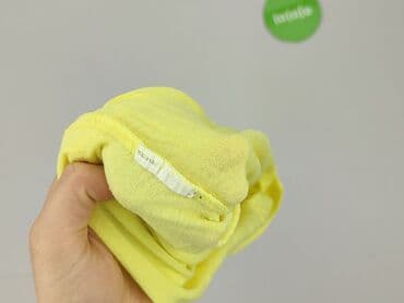 pepsi cola top: Promod, Women`s top, size S — 5