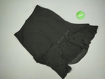 Спідниці: Спідниця жіноча, розмір 5XL на lalafo.pl — 4 Спідниці: Спідниця жіноча, розмір 5XL — 4