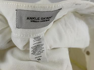 indicode jeans: Jeansy damskie, rozmiar M — 5