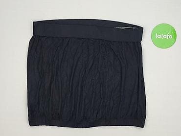 sklep answer: Lindex, Spódnica damska, rozmiar L — 3