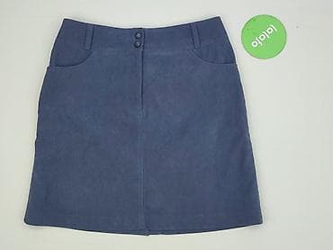 skort: Spódnica damska, rozmiar M — 2