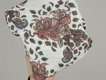 bluzka damska kolorowa: Bluzka damska, rozmiar M — 6