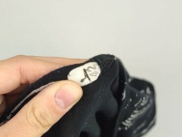 bluzki emo: Bluzka damska, rozmiar XL — 4