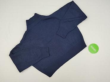 lemoniade sweter: H&M Divided, Sweter damski, rozmiar XL — 4