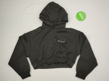 forward observations group t shirty: Women`s hoodie, size L (EU 40) — 2