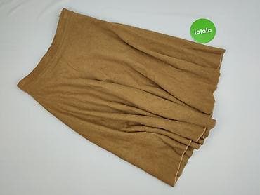 Elegancki komplet, rozmiar S — 5